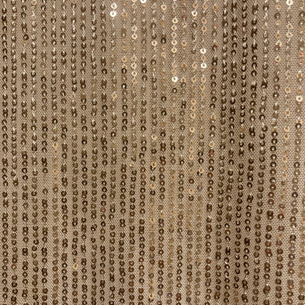 Andree By unit sequin shirt - Picture 3 of 7